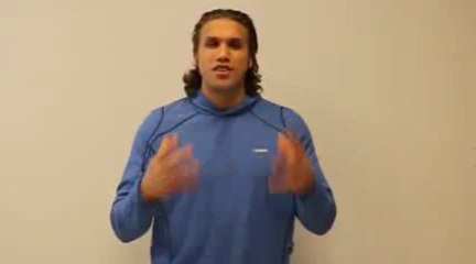 MAX MY WEIGHT LOSE - WEIGHT LOSS TRAINING