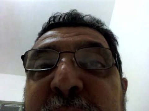 ECLESIASTES CAPÍTULO DOZE - POR VALDEMIR MOTA DE MENEZES