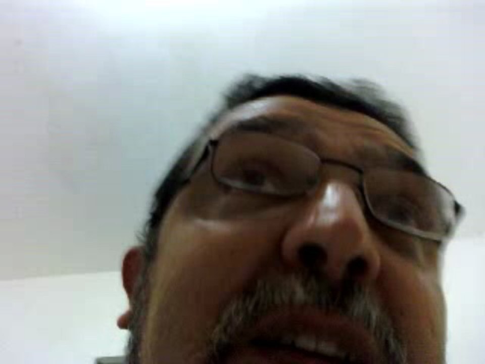 Mateus 3
