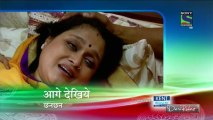 Chanchan 14th May 2013-Part-2