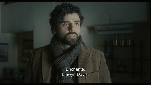 Inside Llewyn Davis : première bande-annonce en VOST pour le prochain film des frères Coen