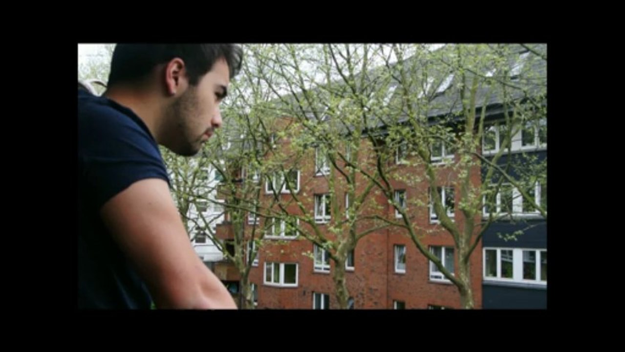 Jäher Schrecken  - Oskar Maria Graf