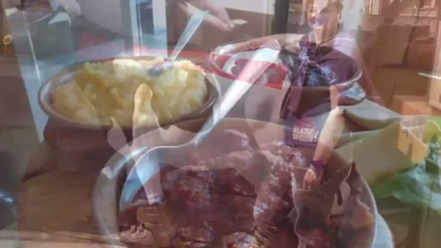 ballades en italie, et le col du lotaret