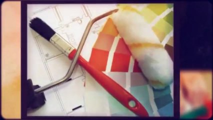 D & B Home Improvement (601) 941-7620