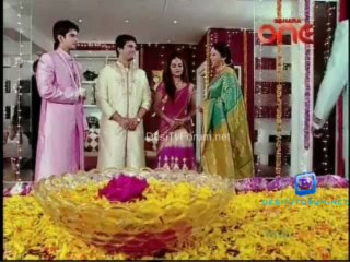 Niyati 14th May 2013 Video Watch Online