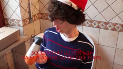 Idiots Without Reserves - Puntata 4