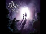 The Birthday Massacre - Play With Fire (Album Hide and Seek)
