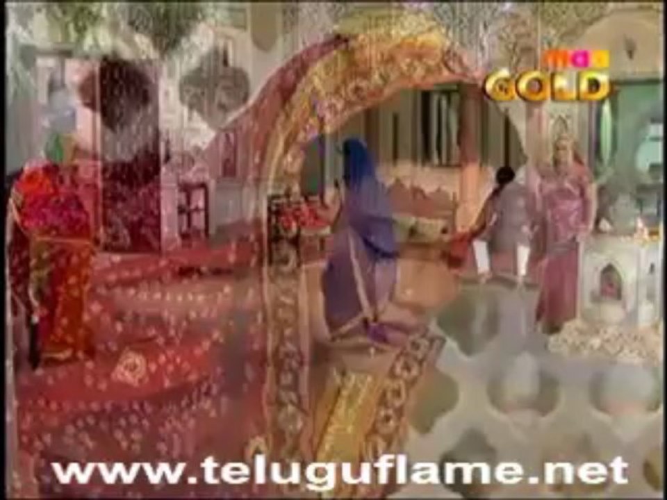 ETI 14TH MAY 2013 - 1