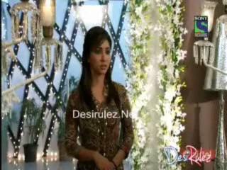 Kya Hua Tera Vaada 14th May 2013-Pt-1