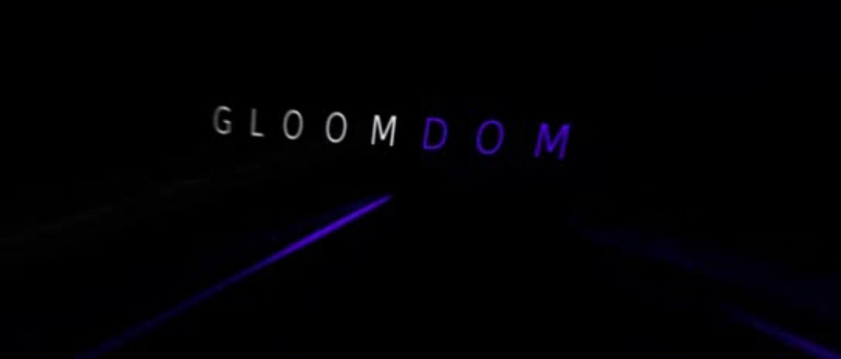 Gloomdom