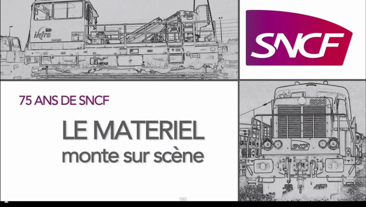 75ans_SNCF