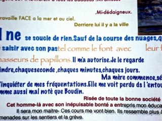 RAVAT PASCAL /PIERRE  WAT   : LE ROI DES CIELS