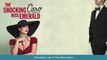Caro Emerald - The Shocking Miss Emerald [Full Album Free Download Link]