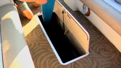 2013 Cypress Cay Cozumel