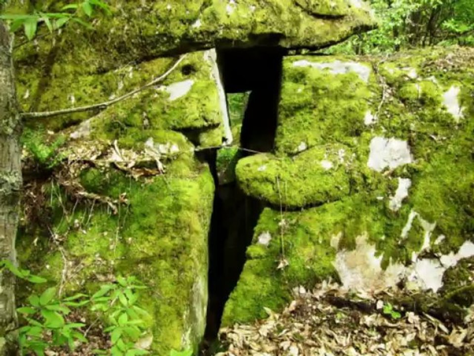 CARRIÈRE 2