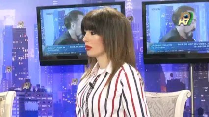 Sayın Adnan Oktar ateistlerin merak ettiği konuları açıkladı