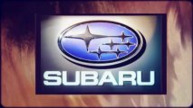 2013 Subaru Impreza WRX  in the Bay Area at Putnam Subaru