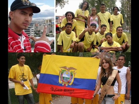 latin kings kings anthem king chyldz dontplay