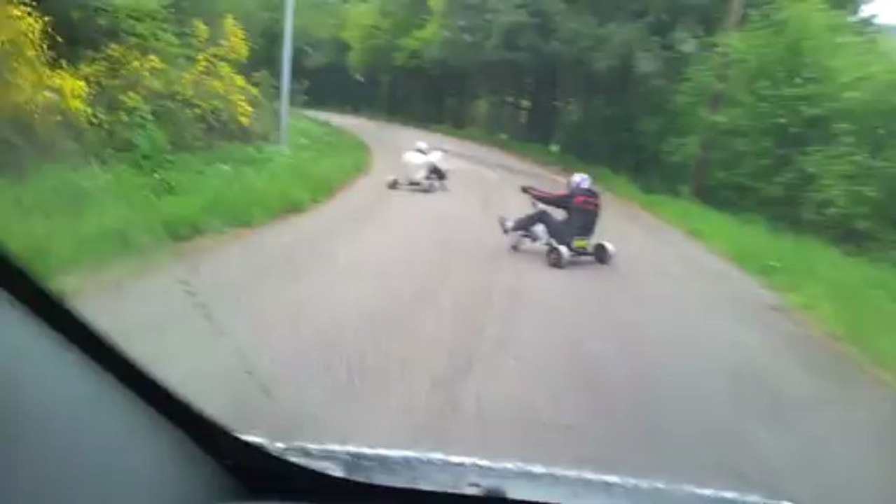 trike drift en limousin.5
