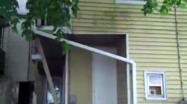 Cheap Houses for Sale York PA - TurnKey Investment! Start making cash flow right away.