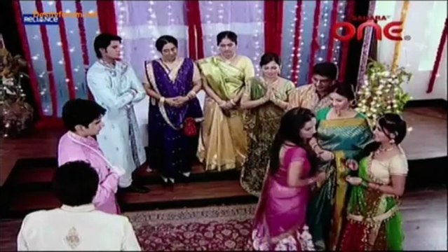 Niyati 14th May 2013 Video Watch Online pt2