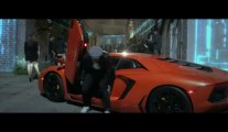 Chris Brown- Fine China (Music Video) HD + Lyrics. (www.bestbizpage.com)