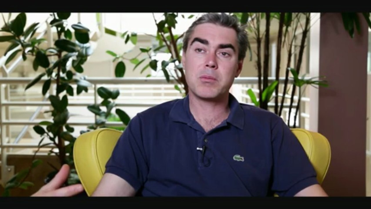 "Le Blog de Bob" / Premier Débrief