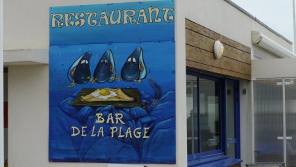 2012_08_bretagne_03__bar de la plage_1