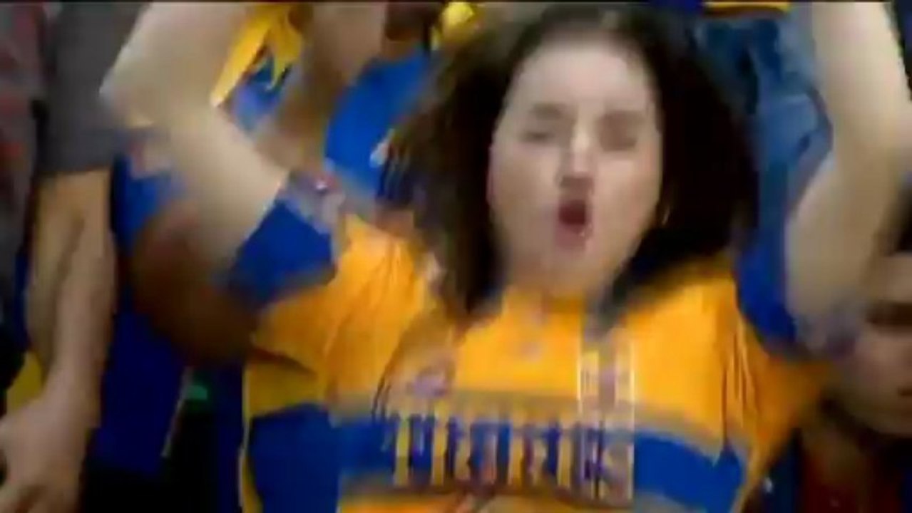 Top5: Salinas aus 25 Metern, Jimenez per Flugkopfball und Danilinho mit dem Dropkick