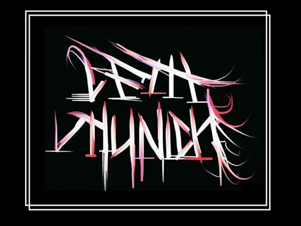 LFM BEAT PRODUKTIV ZAMURA