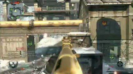 Getting Over Your Ex-GF!