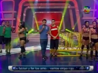 COMBATE 13-05-2013 parte-3
