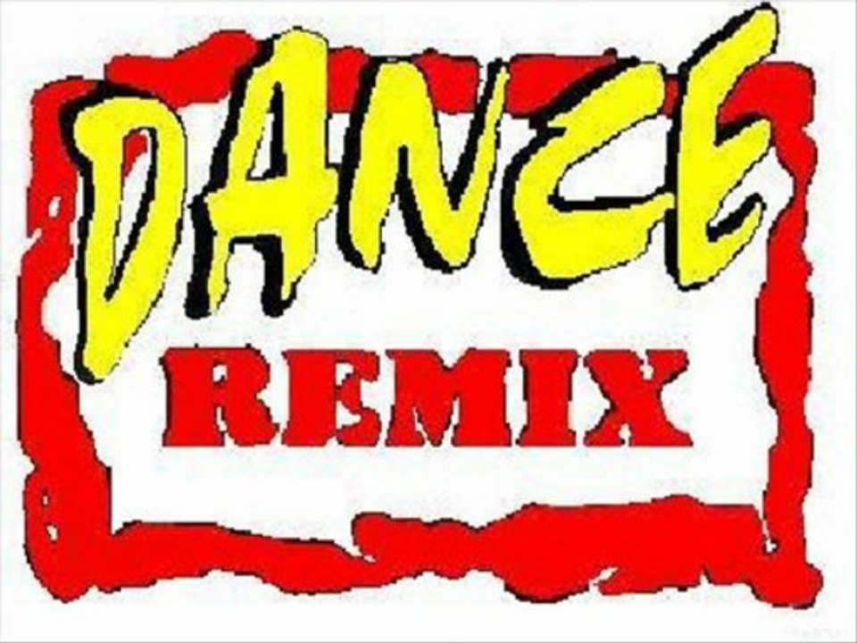 Ozan Boşu Boşuna Dj Can Uzman Remix Part 5