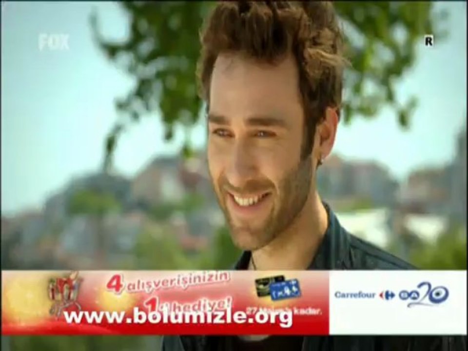ask2