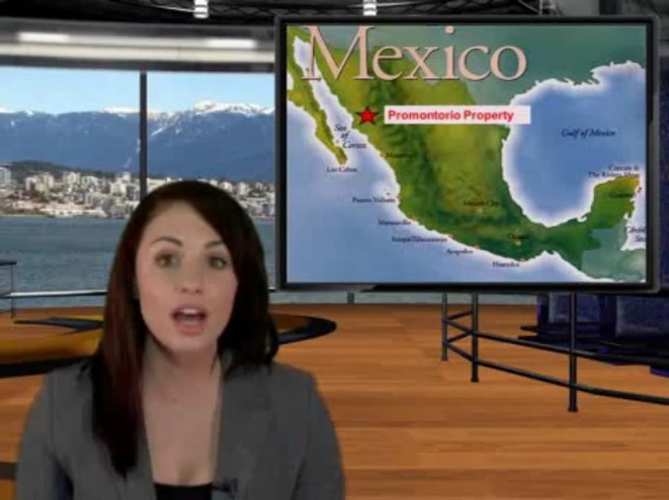 Kootenay Silver (TSXV KTN) receiving an investment of $4,750,000 from Agnico-Eagle (TSX: AEM)