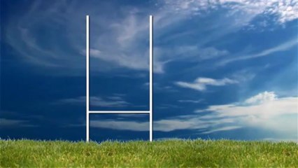 RugbyTV. Après Toulouse-Racing - Barrage Top14 2013