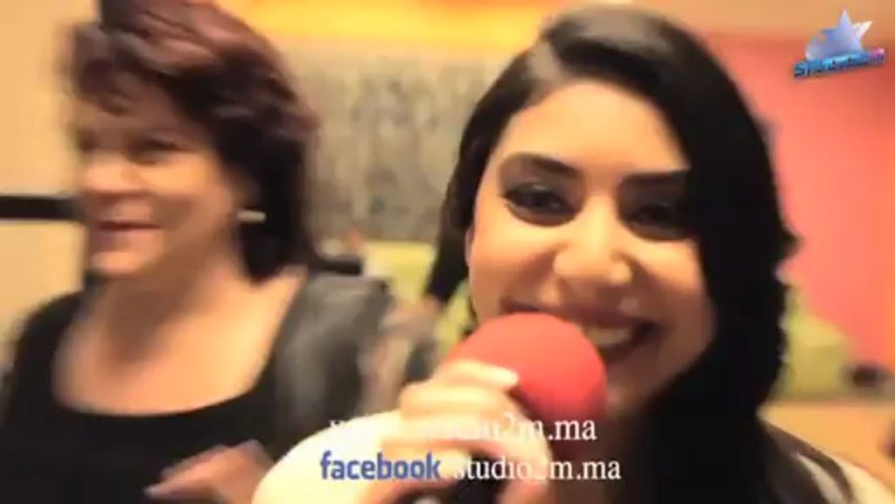 Chouf Lkawaliss: Ep 37