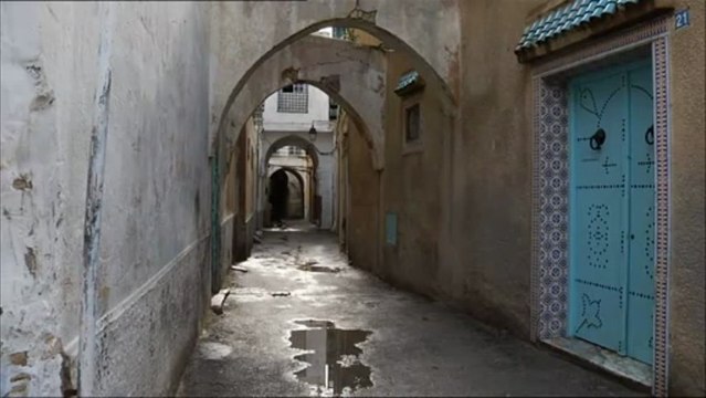 Expulsados 1609 La tragedia de los moriscos_2