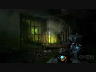 Comment telecharger Metro Last Light PC Formateur Gratuit