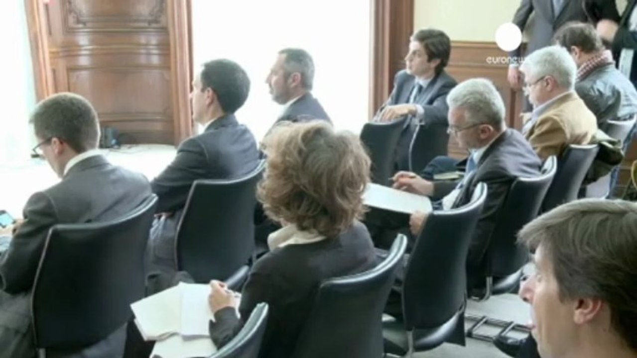 OECD frets over Portugal's pension problems