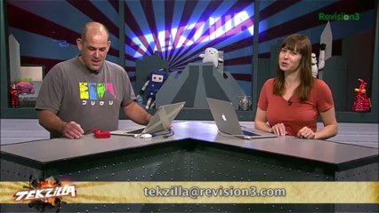 Cheap RAM Is Going Away?!? How Much Memory Do You Need? Get A Switch! Save Your Hearing, DIY vs. Boutique PC, iPad Mini or Galaxy Tab 2, GeoGuessr! - Tekzilla