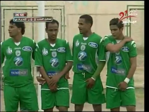 ASK-CA (2009-2010) 1mt