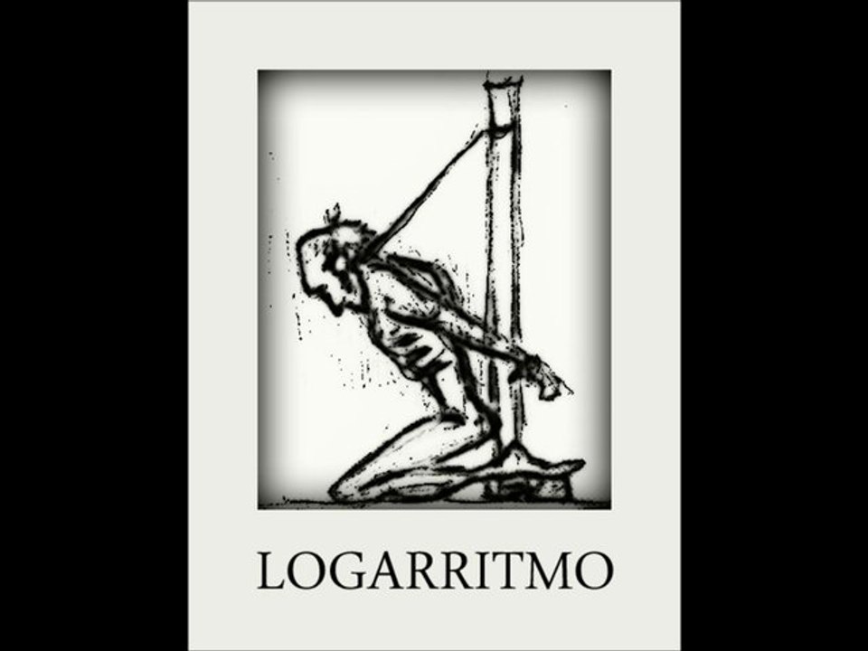 GARAMANTES