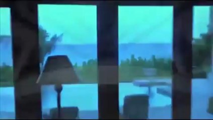 How to Make Money Fast Online My Success Story