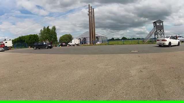 Cicuit Lurcy Levis 12.05.13 POD vs ALP Integra TypeR DC2