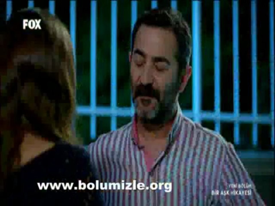 ask5