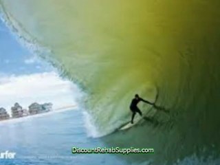 Awesome Surfing Pictures