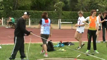 Poids Sabine EAPC 2013