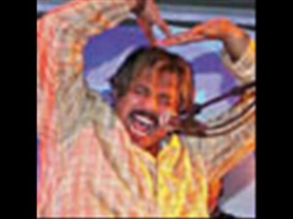 rizwan muazme&M.S.Abid mery dholan mahi