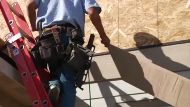 Construction Company Portland Oregon | Portland Oregon Construction and Remodeling Experts